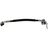 Dorman H381157 Brake Hydraulic Hose Brake Hydraulic Hose