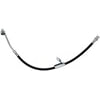 Dorman H381343 Brake Hydraulic Hose Brake Hydraulic Hose