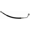 H38151 by DORMAN - Brake Hydraulic Hose