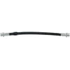 Dorman H38840 Brake Hydraulic Hose Brake Hydraulic Hose