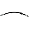 Dorman H620483 Brake Hydraulic Hose Brake Hydraulic Hose