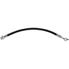 H620519 by DORMAN - Brake Hydraulic Hose