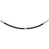 Dorman H620651 Brake Hydraulic Hose Brake Hydraulic Hose