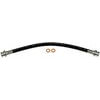 Dorman H621143 Brake Hydraulic Hose Brake Hydraulic Hose