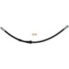 Dorman H621400 Brake Hydraulic Hose Brake Hydraulic Hose