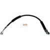 Dorman H622065 Brake Hydraulic Hose Brake Hydraulic Hose