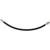 Dorman H6222 Brake Hydraulic Hose Brake Hydraulic Hose