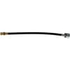 Dorman H71374 Brake Hydraulic Hose Brake Hydraulic Hose