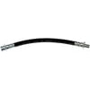 Dorman H96868 Clutch Hydraulic Hose Brake Hydraulic Hose