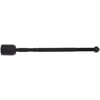 Dorman IS264 Steering Tie Rod End Steering Tie Rod End