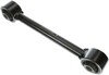 LA60566 by DORMAN - Suspension Lateral Arm