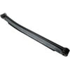Dorman LA60785 Lateral Arm Suspension Lateral Arm