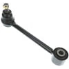 LA63680 by DORMAN - Lateral Arm And Ball Joint Assembly