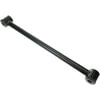 LA63695 by DORMAN - Suspension Lateral Arm