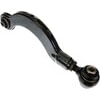 Dorman LA64576 Alignment Camber Lateral Link Alignment Camber Lateral Link