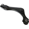Dorman LA69596 Lateral Arm Suspension Lateral Arm
