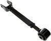 Dorman LA69775 Alignment Camber / Toe Lateral Link Alignment Camber / Toe Lateral Link
