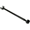 Dorman LA74835 Lateral Arm Suspension Lateral Arm