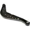 Dorman LA90647 Lateral Arm Suspension Lateral Arm