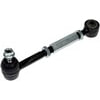 Dorman LB74935 Alignment Toe Arm Alignment Toe Arm