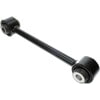 LL50545 by DORMAN - Suspension Lateral Arm