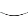 Dorman H38546 Brake Hydraulic Hose Brake Hydraulic Hose