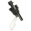 Standard Ignition FLS123 Washer Fluid Level Sensor Windshield Washer Level Sensor