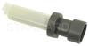 Standard Ignition FLS129 Brake Fluid Level Sensor Brake Fluid Level Sensor