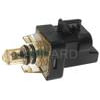 Standard Ignition FLS17 Engine Coolant Level Sensor Coolant Level Sensor