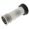 Standard Ignition FLS60 Washer Fluid Level Sensor Windshield Washer Level Sensor