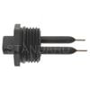 Standard Ignition FLS72 Engine Coolant Level Sensor Coolant Level Sensor