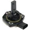 Standard Ignition FLS75 Engine Oil Level Sensor Engine Oil Level Sensor
