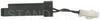 FLS79 by STANDARD IGNITION - Brake Fluid Level Sensor