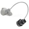 Standard Ignition FLS61 Engine Oil Level Sensor Engine Oil Level Sensor