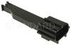 Standard Ignition FLS93 Brake Fluid Level Sensor Brake Fluid Level Sensor