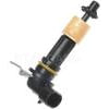 Standard Ignition FLS19 Engine Oil Level Sensor Engine Oil Level Sensor