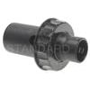 Standard Ignition FLS26 Brake Fluid Level Sensor Brake Fluid Level Sensor