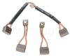 Standard Ignition FX34 Starter Brush Set Starter Brush Set