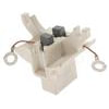 Standard Ignition FX42A Starter Brush Holder Assembly Alternator / Generator Holder Assembly