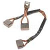 Standard Ignition FX44 Starter Brush Set Starter Brush Set