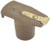 Standard Ignition GB381 Distributor Rotor Distributor Rotor