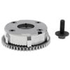 Ackoja A32-0310 Engine Variable Valve Timing (VVT) Sprocket Ajustador árbol de levas