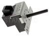 HS275 by STANDARD IGNITION - A/C and Heater Blower Motor Switch