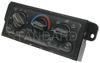 HS308 by STANDARD IGNITION - A/C and Heater Blower Motor Switch