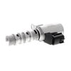 Ackoja A38-0227 Engine Variable Valve Timing (VVT) Solenoid Válvula control, ajuste de levas