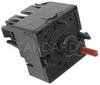 Standard Ignition HS388 A/C Selector Switch A/C and Heater Selector Switch