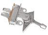 Standard Ignition HS435 A/C Selector Switch A/C and Heater Selector Switch