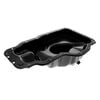 Ackoja A52-2805 Engine Oil Pan Oil sump