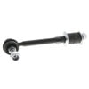 Ackoja A38-9579