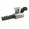 Ackoja A63-0020 Engine Variable Valve Timing (VVT) Solenoid Control Valve, camshaft adjustment
